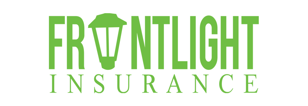 FrontLight Insurance