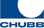 Chubb